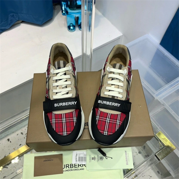 Thermal bvberry MJ 2631